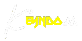 Hemis Group Ltd T/A Keyndom