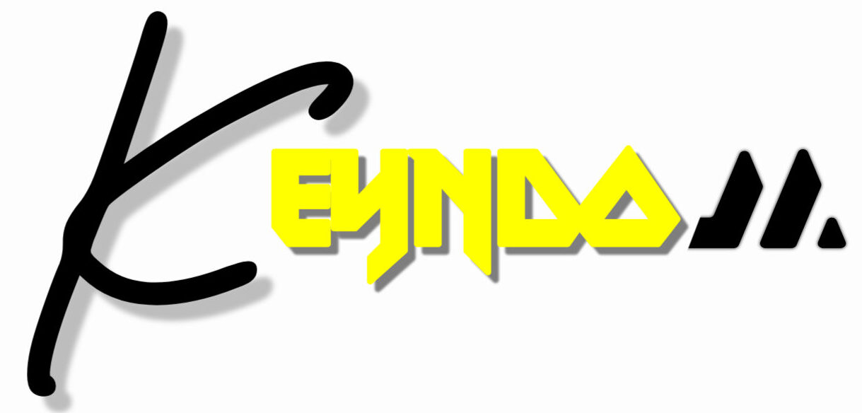 Hemis Group Ltd T/A Keyndom