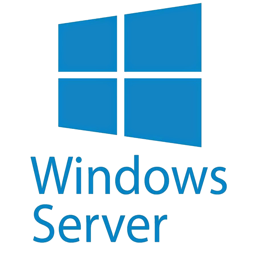 Server