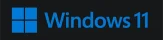 Windows_11_Logo