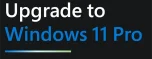Windows_11_Pro